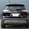 chrysler jeep-cherokee 2019 -CHRYSLER--Jeep Cherokee ABA-KL20L--1C4PJMHN8KD327955---CHRYSLER--Jeep Cherokee ABA-KL20L--1C4PJMHN8KD327955- image 6