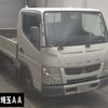 mitsubishi-fuso canter 2015 -MITSUBISHI--Canter FBA00-540297---MITSUBISHI--Canter FBA00-540297- image 1