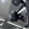 subaru forester 2018 CFJ1594860 image 23