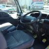isuzu elf-truck 2006 CFJ4771776 image 10