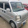 suzuki every 2007 -SUZUKI--Every EBD-DA64V--DA64V-202019---SUZUKI--Every EBD-DA64V--DA64V-202019- image 3