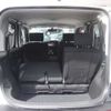 nissan cube 2014 -NISSAN--Cube DBA-NZ12--NZ12-052956---NISSAN--Cube DBA-NZ12--NZ12-052956- image 13