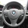 bmw 3-series 2011 -BMW--BMW 3 Series ABA-KG35--WBAKG72080E632769---BMW--BMW 3 Series ABA-KG35--WBAKG72080E632769- image 13