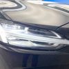 volvo v60 2024 CFJ1820131 image 14