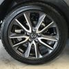 mazda cx-3 2016 -MAZDA--CX-3 LDA-DK5FW--DK5FW-201785---MAZDA--CX-3 LDA-DK5FW--DK5FW-201785- image 28