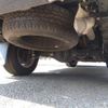 toyota hilux 2019 GOO_NET_EXCHANGE_1150070A30250429W004 image 48