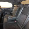 honda civic 2024 CFJ1874904 image 6