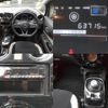 nissan note 2020 quick_quick_DAA-SNE12_SNE12-033525 image 8