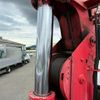isuzu forward 2013 CFJ1696841 image 32