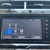 toyota prius-α 2016 quick_quick_DAA-ZVW41W_ZVW41-0048074 image 11