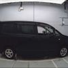 toyota noah 2012 -TOYOTA--Noah ZRR70W-0490319---TOYOTA--Noah ZRR70W-0490319- image 4