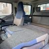 mitsubishi-fuso canter-guts 2007 GOO_NET_EXCHANGE_0803477A20250619G001 image 39