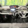 suzuki wagon-r 2020 quick_quick_MH95S_MH95S-127346 image 2
