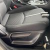 mazda axela 2017 -MAZDA--Axela BM5FS--BM5FS-410744---MAZDA--Axela BM5FS--BM5FS-410744- image 31