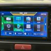 nissan nv100-clipper 2023 CFJ1839793 image 9