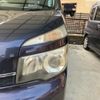 toyota voxy 2012 -TOYOTA--Voxy DBA-ZRR70G--ZRR70-0464978---TOYOTA--Voxy DBA-ZRR70G--ZRR70-0464978- image 3