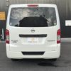 nissan caravan-van 2017 CFJ1683572 image 20