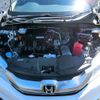 honda grace 2017 quick_quick_DAA-GM4_GM4-1107138 image 8