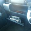 daihatsu wake 2014 quick_quick_LA700S_LA700S-0001155 image 19