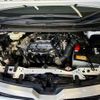 toyota voxy 2021 quick_quick_3BA-ZRR80W_ZRR80-0660665 image 20