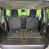 suzuki jimny 2025 CFJ1615633 image 11
