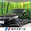 honda accord 2016 CFJ1628174 image 1