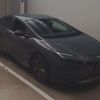 toyota prius 2024 -TOYOTA--Prius 6AA-ZVW60--ZVW60-4022583---TOYOTA--Prius 6AA-ZVW60--ZVW60-4022583- image 6