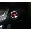 honda accord 2013 CFJ1312649 image 12