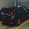 toyota corolla-fielder 2020 quick_quick_DAA-NKE165G_NKE165G-7237375 image 2