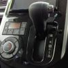 daihatsu tanto 2018 quick_quick_DBA-LA600S_LA600S-0693920 image 18