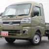 daihatsu hijet-truck 2024 -DAIHATSU 【名変中 】--Hijet Truck S500P--0198302---DAIHATSU 【名変中 】--Hijet Truck S500P--0198302- image 1