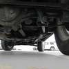 mitsubishi pajero-mini 1998 CFJ0212787 image 26