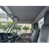 isuzu elf-truck 2007 -ISUZU--Elf PDG-NKR85YN--NKR85Y-7000191---ISUZU--Elf PDG-NKR85YN--NKR85Y-7000191- image 16