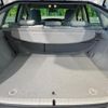 toyota prius 2013 quick_quick_ZVW30_ZVW30-5731664 image 10