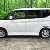suzuki solio 2016 -SUZUKI--Solio DAA-MA36S--MA36S-123641---SUZUKI--Solio DAA-MA36S--MA36S-123641- image 20