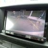 nissan caravan-van 2017 -NISSAN--Caravan Van LDF-VW6E26--VW6E26-021610---NISSAN--Caravan Van LDF-VW6E26--VW6E26-021610- image 7