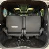 toyota vellfire 2023 -TOYOTA--Vellfire 6AA-AAHH45W--AAHH45-0008164---TOYOTA--Vellfire 6AA-AAHH45W--AAHH45-0008164- image 11