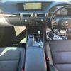 lexus gs 2018 CFJ1805027 image 3
