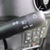 toyota toyota-others 2024 -TOYOTA--JPN TAXI 6AA-NTP10--NTP10-2014***---TOYOTA--JPN TAXI 6AA-NTP10--NTP10-2014***- image 20