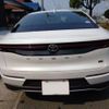 toyota crown 2024 -TOYOTA 【岐阜 303ﾇ3215】--Crown CrossOver 6AA-AZSH35--AZSH35-6021387---TOYOTA 【岐阜 303ﾇ3215】--Crown CrossOver 6AA-AZSH35--AZSH35-6021387- image 43