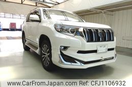toyota land-cruiser-prado 2020 ENHANCEAUTO_1_ea299426