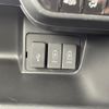 honda n-box 2018 -HONDA--N BOX DBA-JF3--JF3-2074178---HONDA--N BOX DBA-JF3--JF3-2074178- image 14