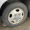 hino liesse 2019 -HINO--Hino Liesse XZB70M-0012926---HINO--Hino Liesse XZB70M-0012926- image 10