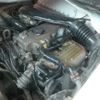 mazda titan 2009 -MAZDA 【名変中 】--Titan SYE6T--217604---MAZDA 【名変中 】--Titan SYE6T--217604- image 7