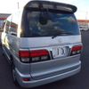 toyota touring-hiace 2001 -TOYOTA--Touring Hiace KCH46W--KCH46-0019207---TOYOTA--Touring Hiace KCH46W--KCH46-0019207- image 2