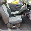 mitsubishi pajero-mini 1997 GOO_JP_700070900030250603002 image 11