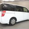 honda stepwagon 2014 -HONDA--Stepwgn DBA-RK1--RK1-1403526---HONDA--Stepwgn DBA-RK1--RK1-1403526- image 2