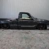 chevrolet silverado 2004 CFJ1778665 image 8