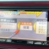 toyota passo 2018 -TOYOTA--Passo DBA-M700A--M700A-0110677---TOYOTA--Passo DBA-M700A--M700A-0110677- image 20