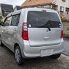 suzuki wagon-r 2015 -SUZUKI 【愛媛 580ﾜ7590】--Wagon R MH34S--500316---SUZUKI 【愛媛 580ﾜ7590】--Wagon R MH34S--500316- image 15